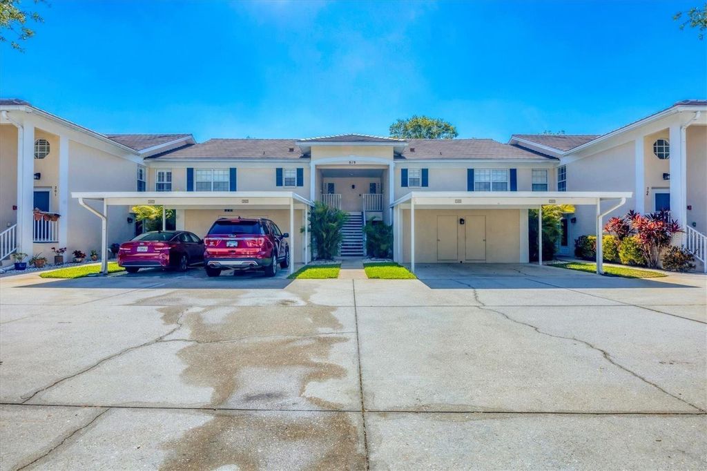 Property photo 3 of 19 <Alttext/>