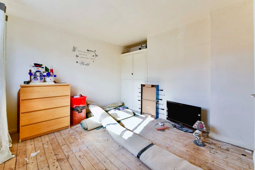 Additional image 12 of 2 bed semi-detached house for saleRotherwood Road, Sheffield S21