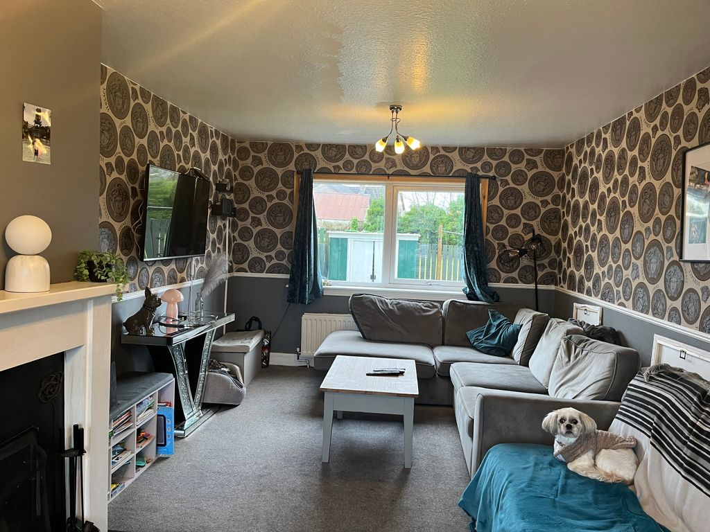 Property photo 2 of 12 Photo #2