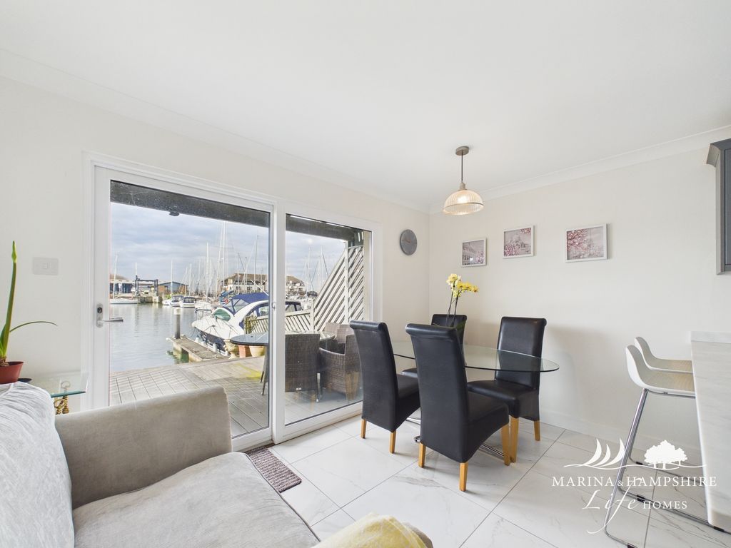 Additional image 10 of 3 bed town house for saleBryher Island, Port Solent PO6