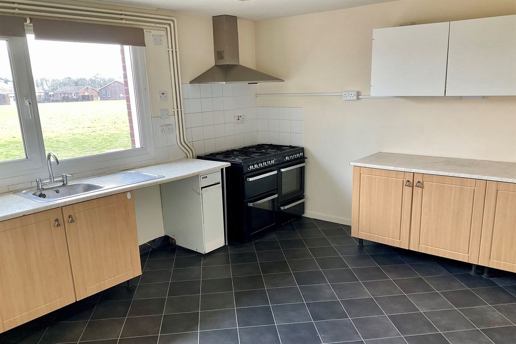 Property photo 2 of 11 Other