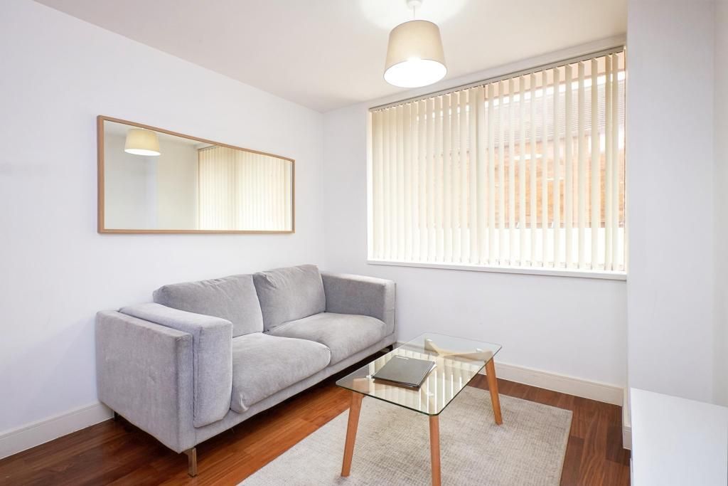 Property photo 3 of 14 74974_Bcc220105_Img_06_0000.Jpeg