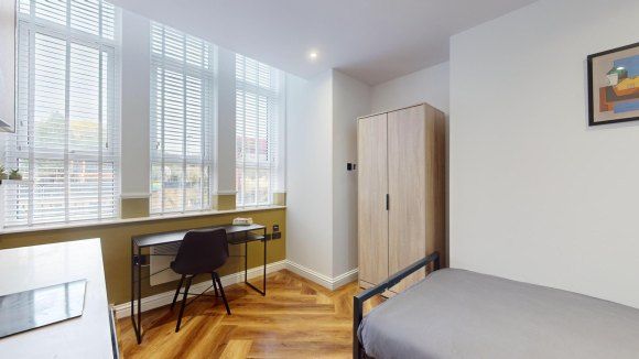 Property photo 2 of 6 8785806.Jpg