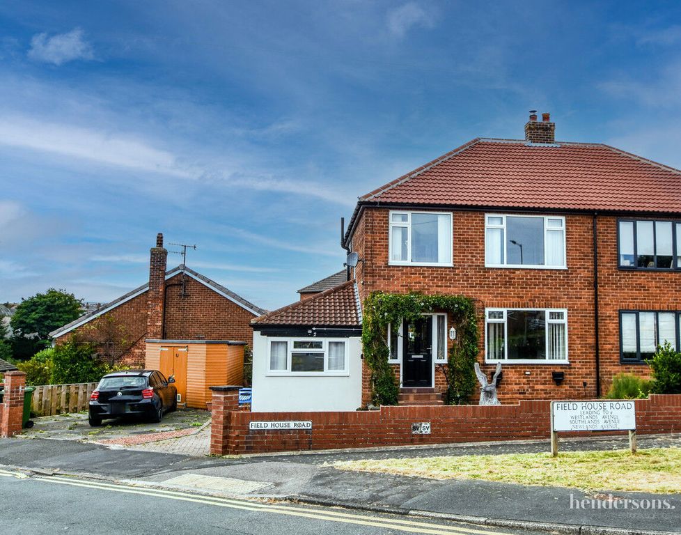 Property photo 1 of 23