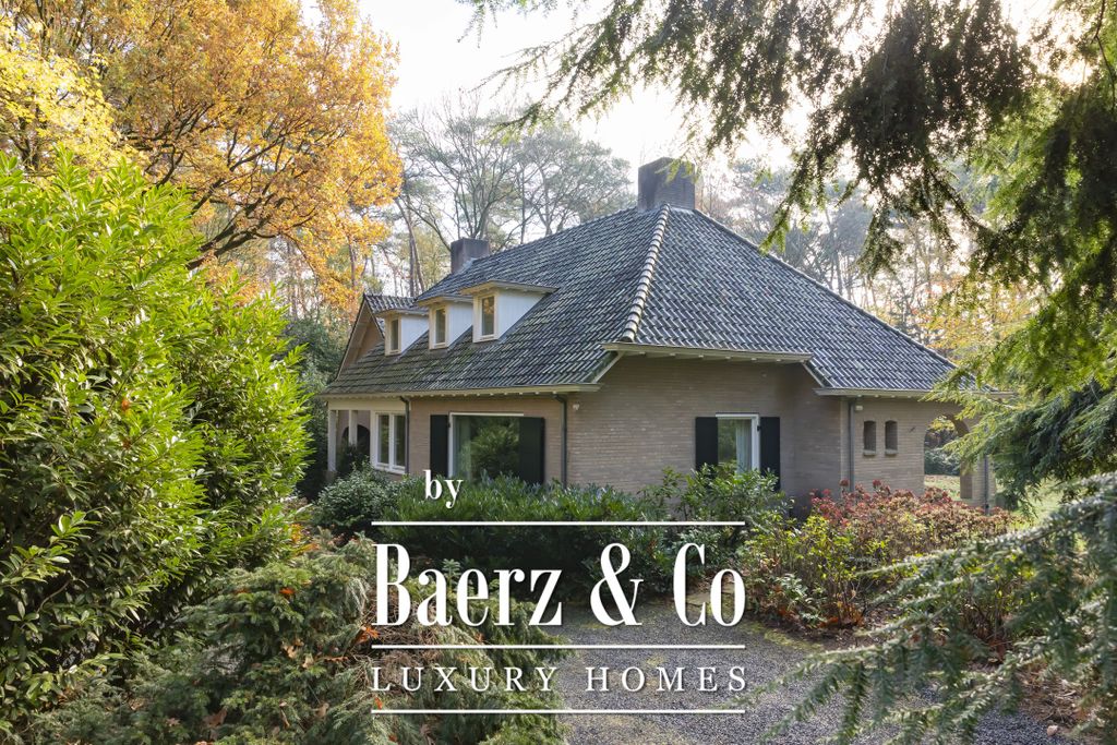 Property photo 1 of 39