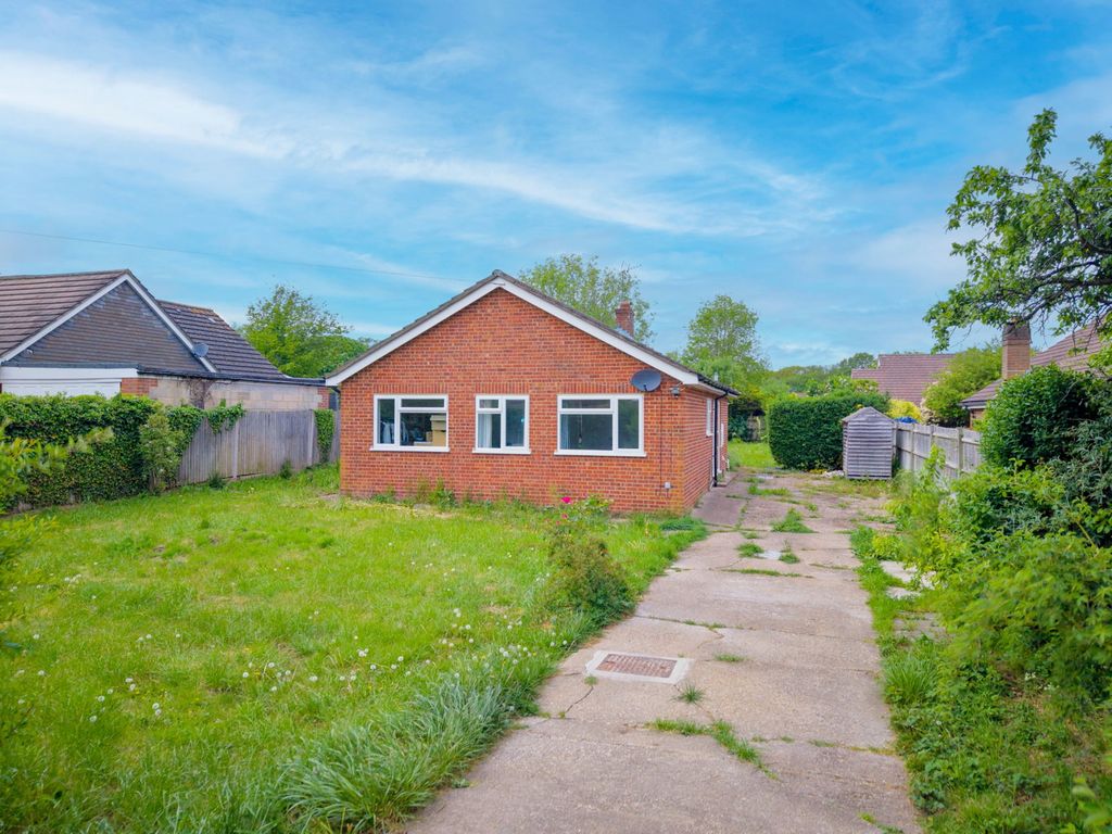 Property photo 3 of 17