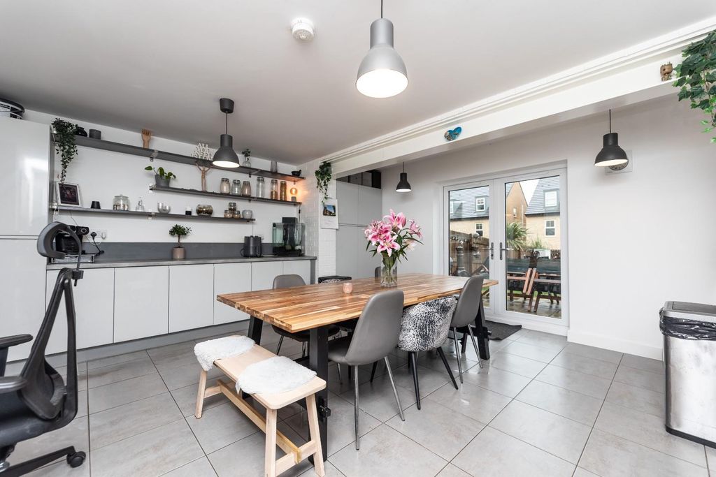 Property photo 3 of 24 5C5A7469.Jpg