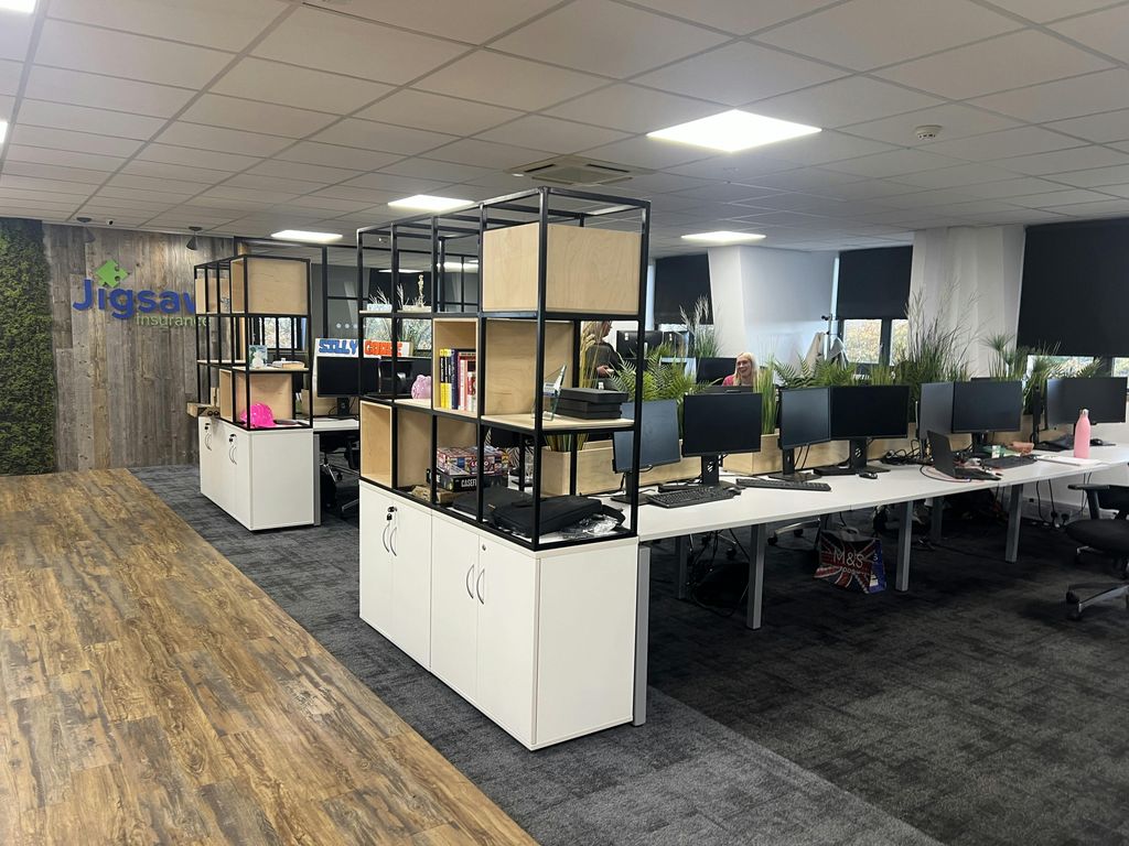 Property photo 2 of 7 Img_5367.Jpg