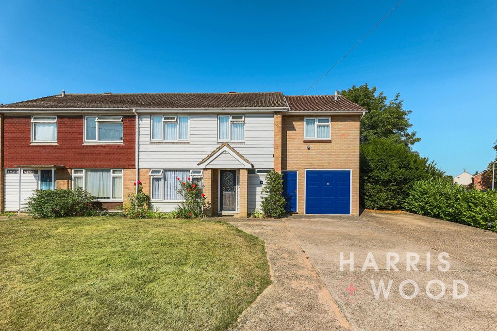 Property photo 1 of 36 3925720