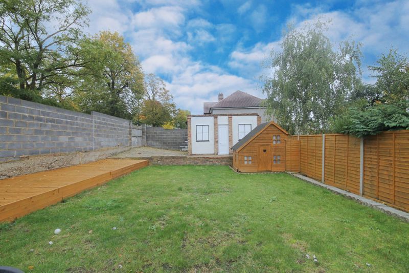 Property photo 3 of 18 Photo 15