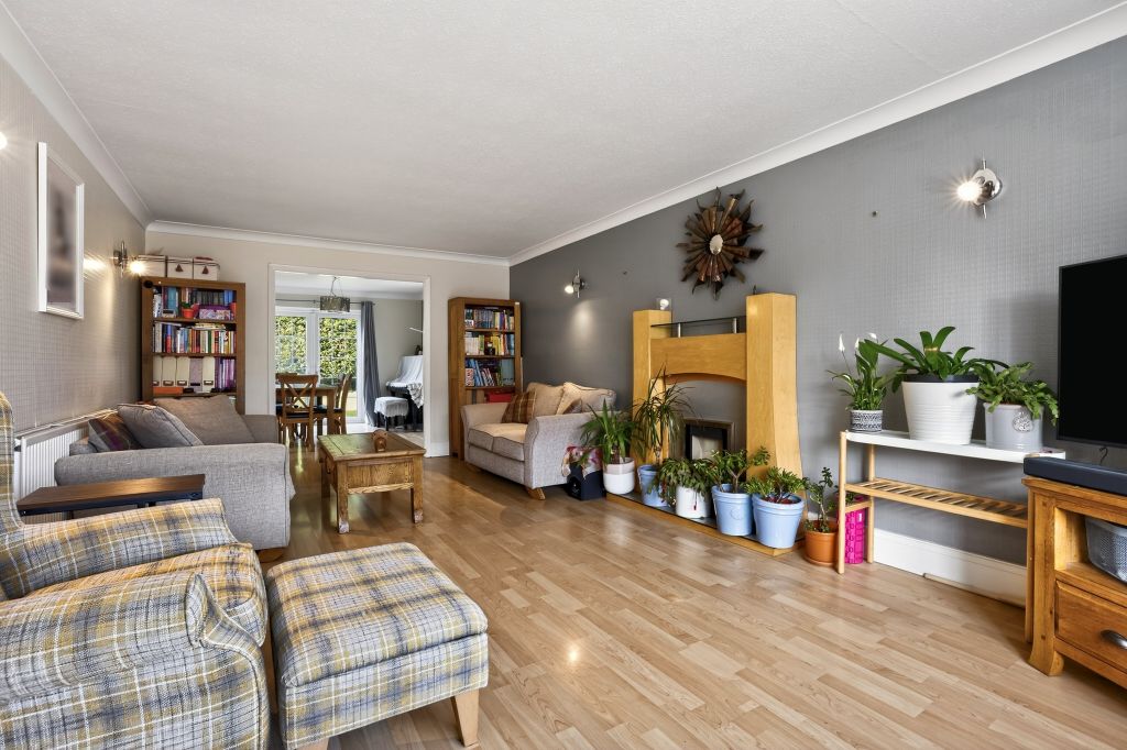 Property photo 3 of 20