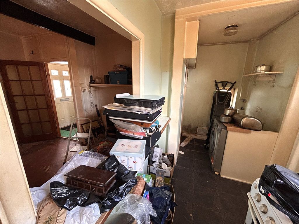 Property photo 3 of 10 Picture No. 04