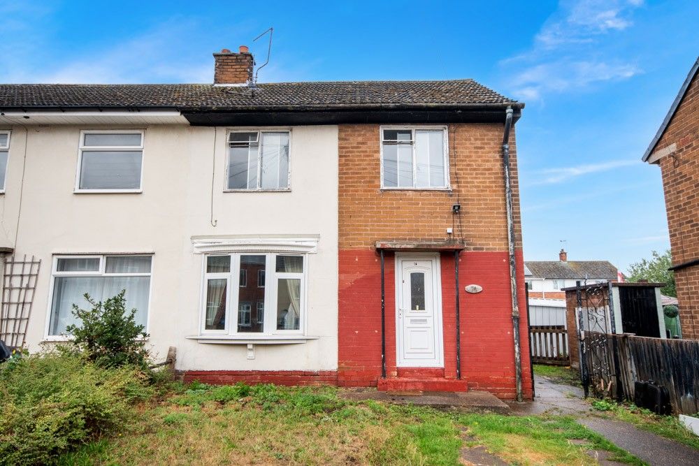 Property photo 1 of 12