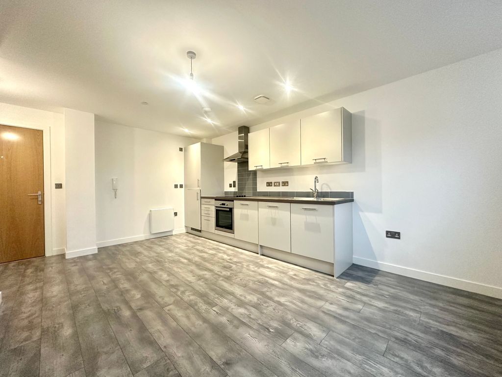 Property photo 2 of 5