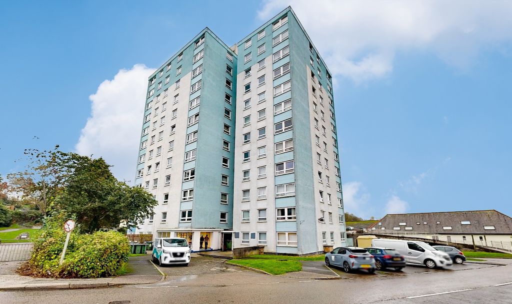 Property photo 1 of 8 Screenshot 2025-12-12 094905.Jpg