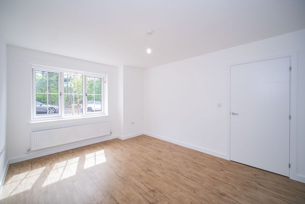 Property photo 3 of 7 Dscf5948