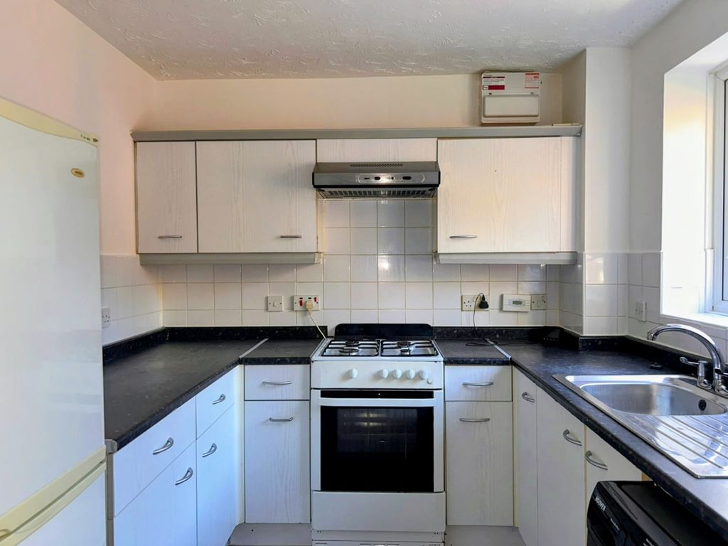 Property photo 2 of 12 Motion_Photo_12173295434010645862