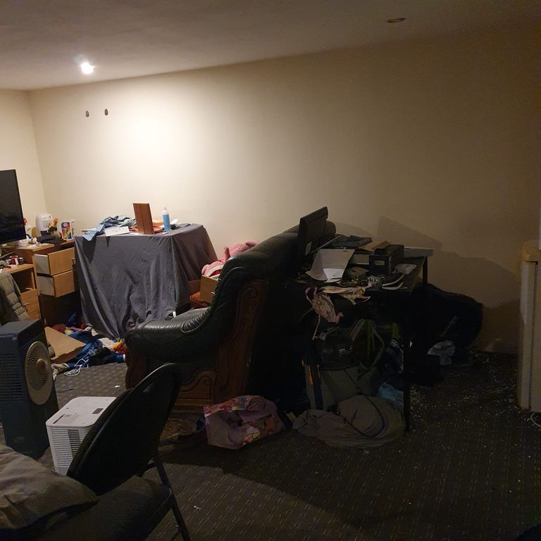 Property photo 3 of 4