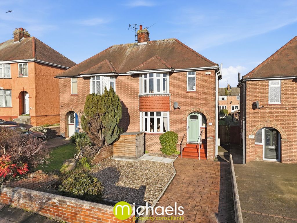 Property photo 1 of 21