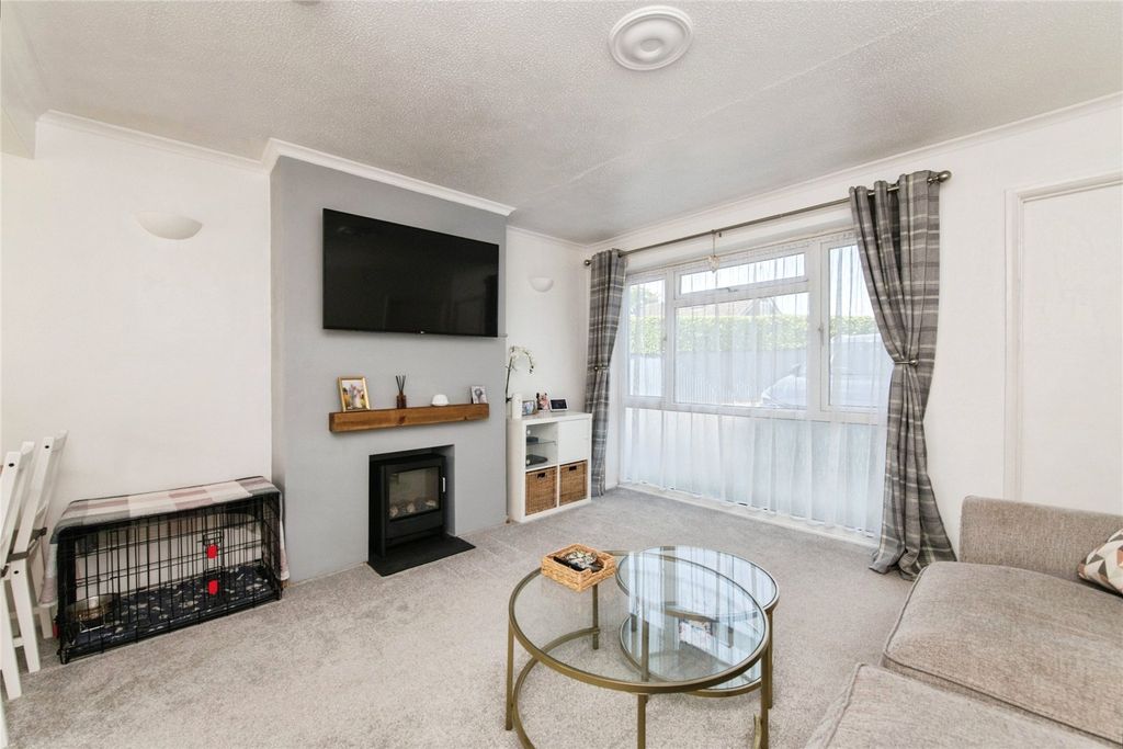Property photo 2 of 17 Picture No. 06