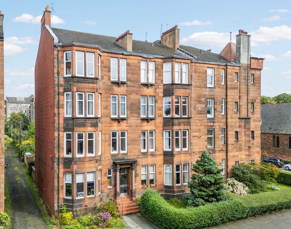 Property photo 1 of 16 Dji_0297