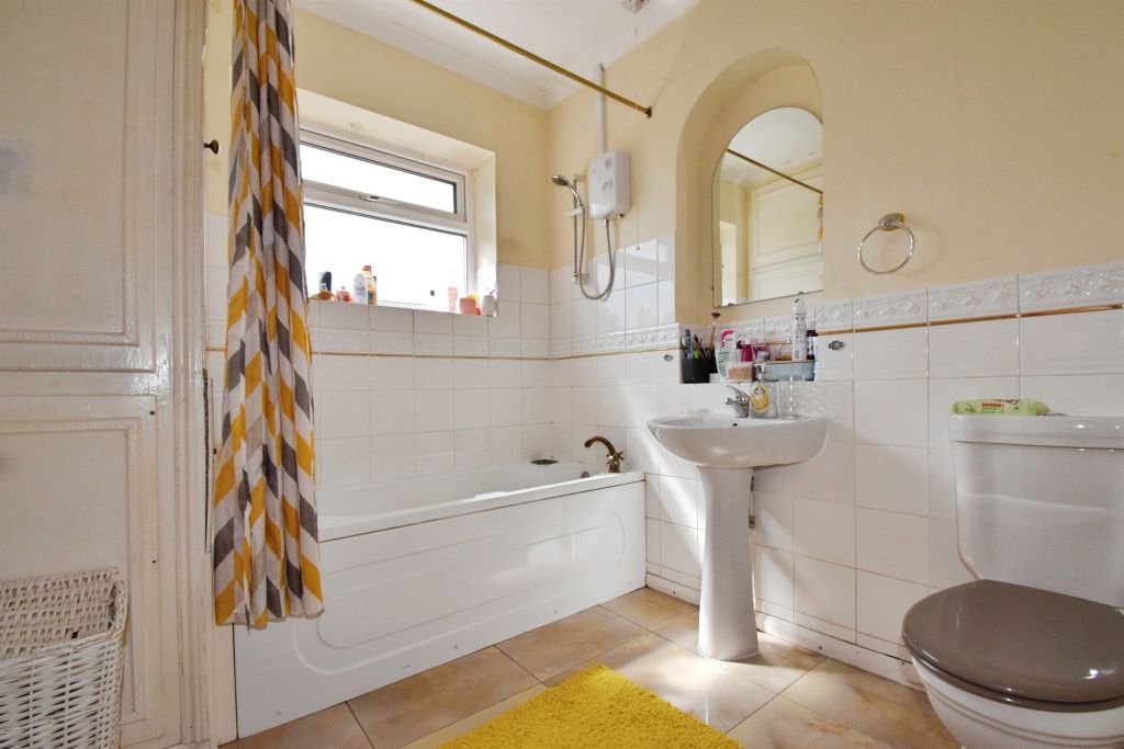 Additional image 28 of 4 bed detached house for saleShirley Road, Leicester LE2