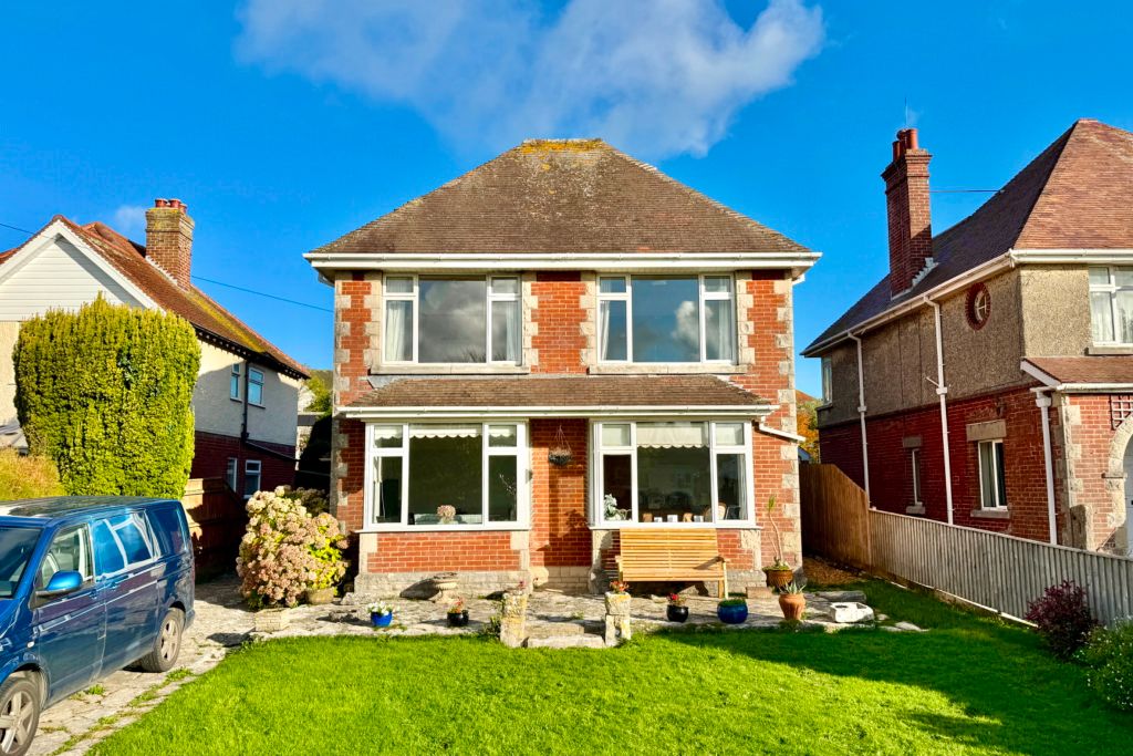 Property photo 1 of 19 Front Of Property