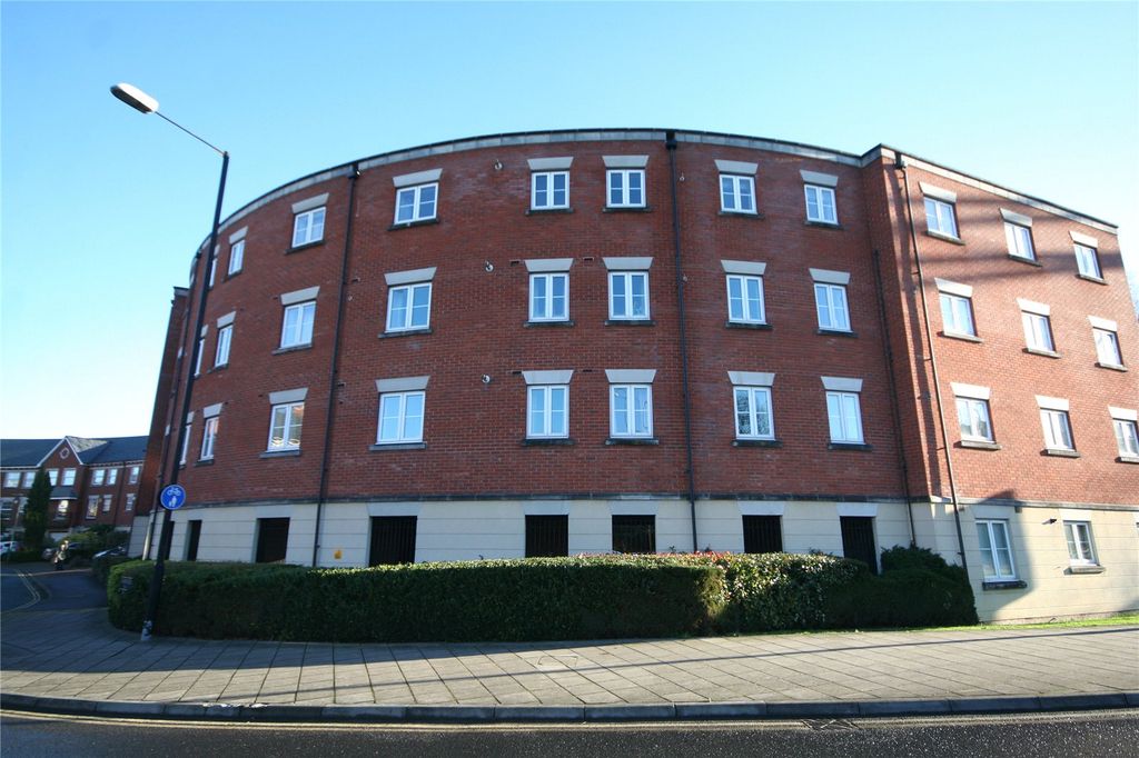 Property photo 2 of 11 Picture No. 16