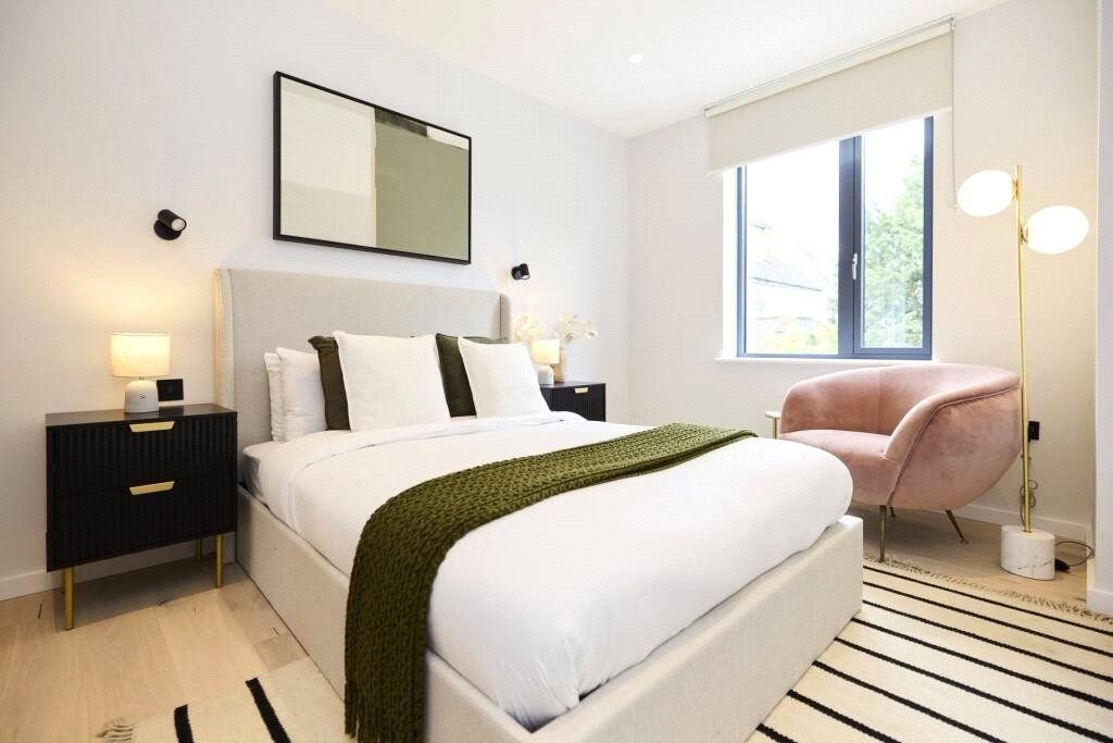 Property photo 3 of 4 Picture No. 04