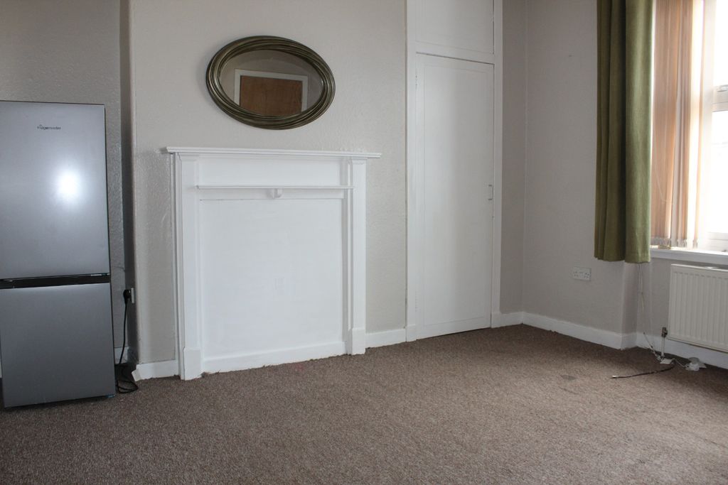 Property photo 1 of 6 Photo 1