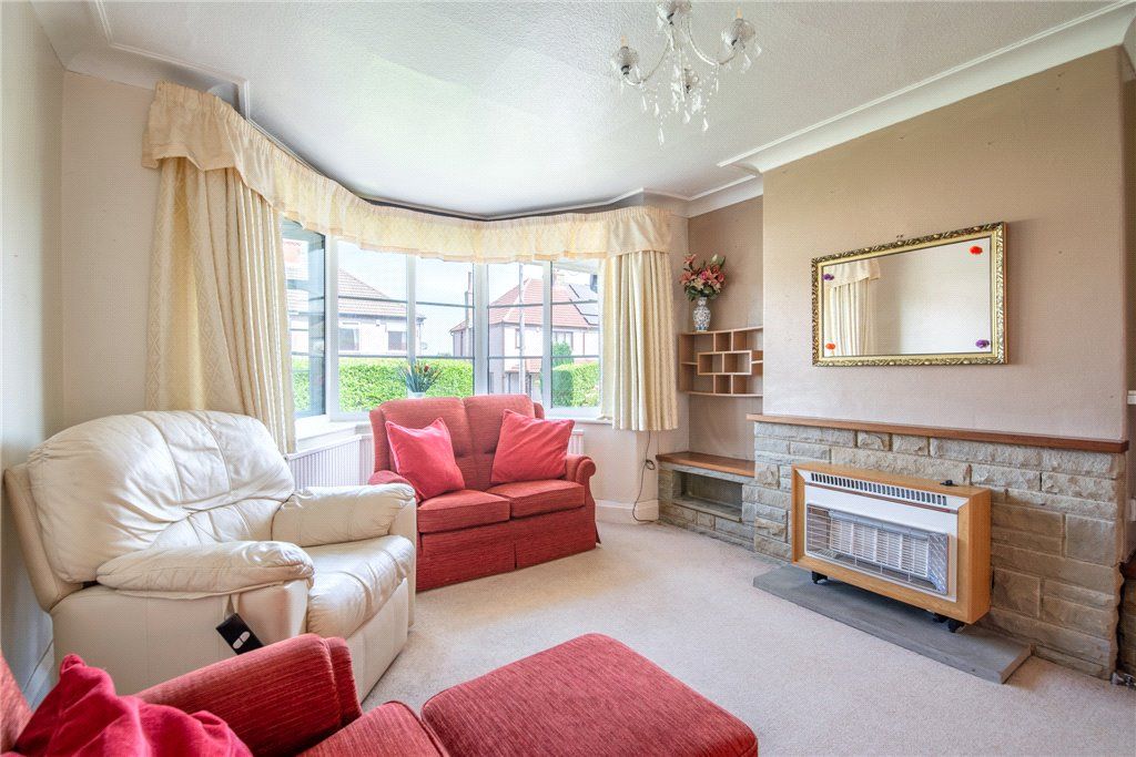 Property photo 2 of 21 Nab Wood Grove