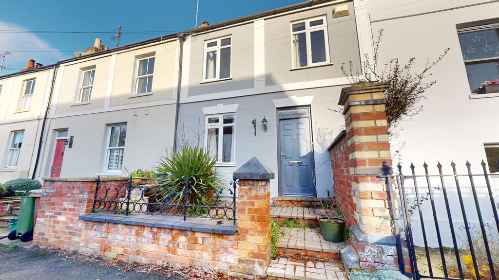 Property photo 1 of 17 1050-12122025_105850