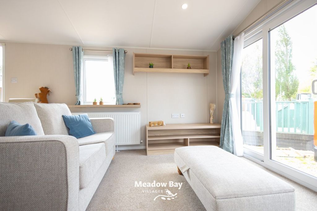 Property photo 2 of 12 2022 Willerby Malton 35x12 2B Small Wm 6.Jpg