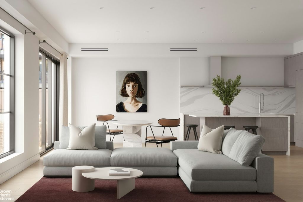 Property photo 3 of 15 <Alttext/>