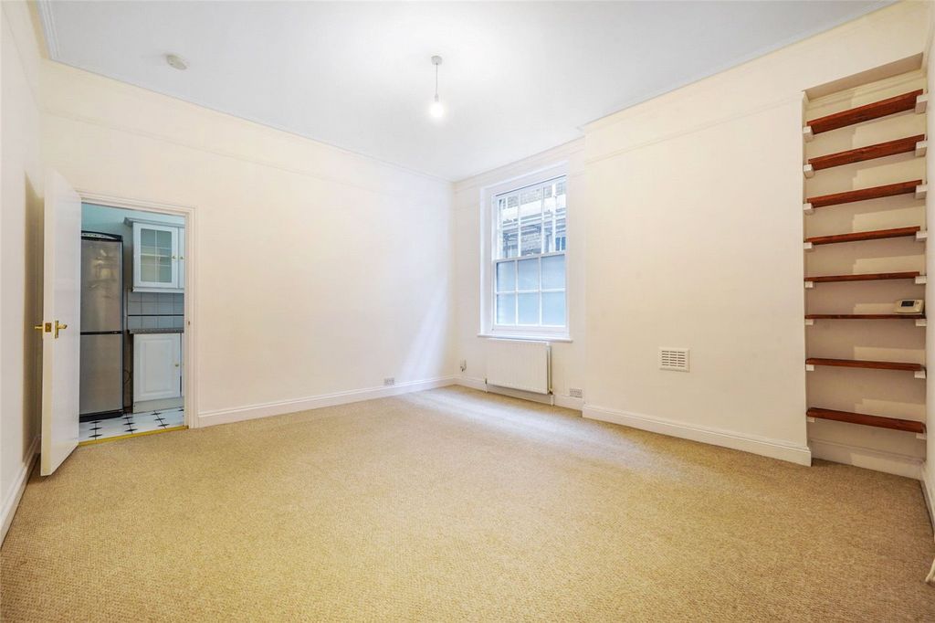 Property photo 1 of 15 Picture No. 09