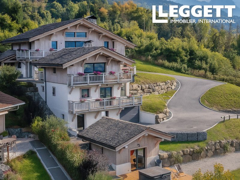 Property photo 3 of 10