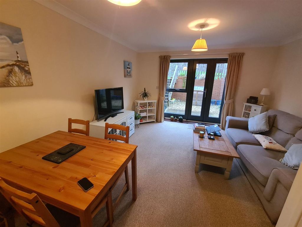 Property photo 2 of 6 20201120_150443.Jpg