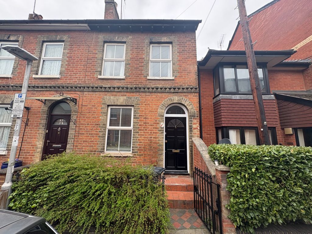 Property photo 1 of 10 Picture No. 02