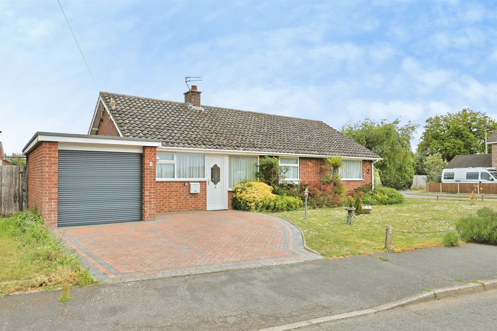 Property photo 1 of 19