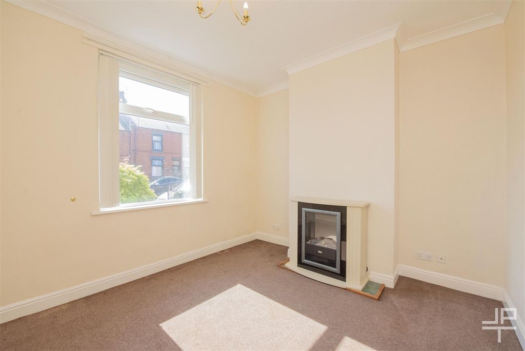Property photo 2 of 39 _Jpt9984.Jpg