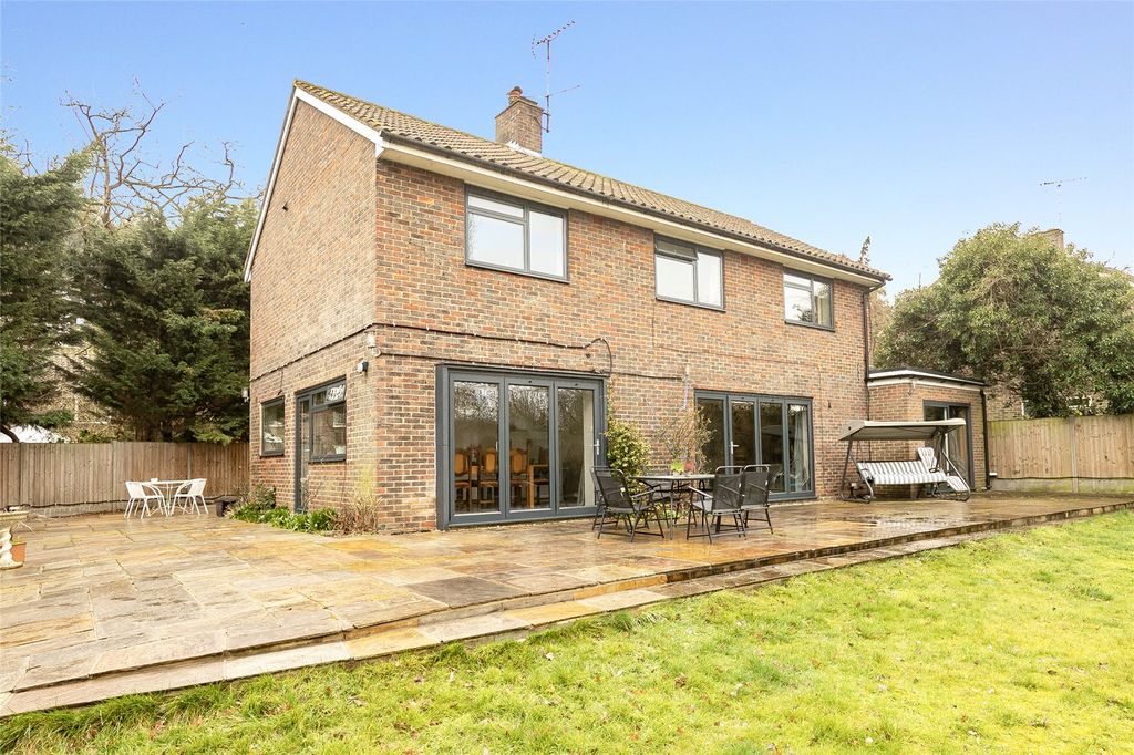 Property photo 1 of 26