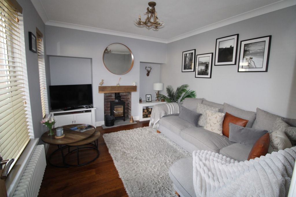 Property photo 3 of 29 Not Specified