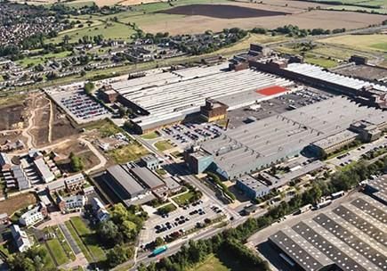 Property photo 3 of 3