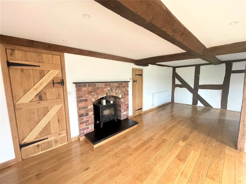 Property photo 2 of 9 Picture No. 02