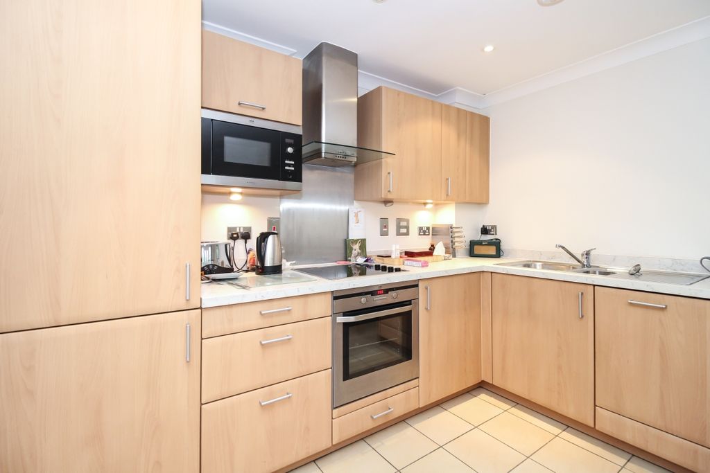 Property photo 3 of 17 59402