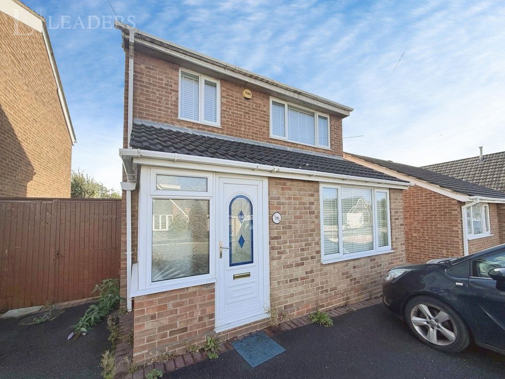 Property photo 1 of 15 Pbox-Img.Jpg