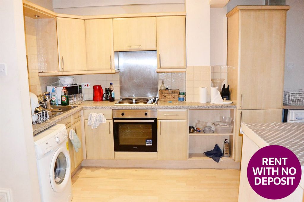 Property photo 3 of 8 Picture No. 07