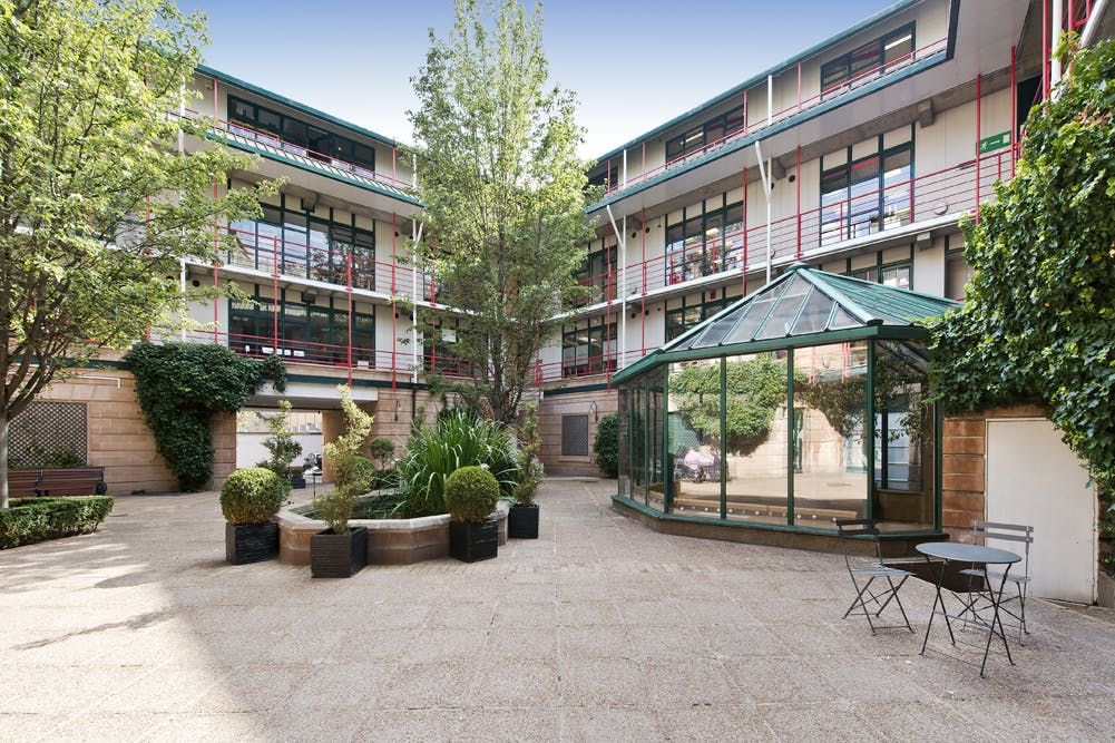 Property photo 3 of 7 535 Kings Rd-1510 Low.Jpg