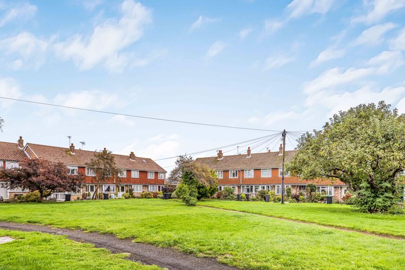 Property photo 2 of 15 Photo 1