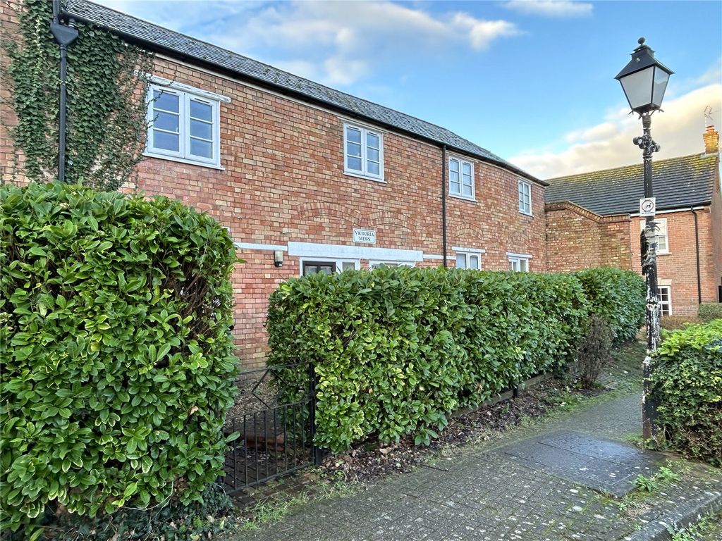 Property photo 1 of 7 Picture No. 01